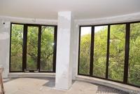 Продам дом 328 м2, Крым, Симеиз, на берегу Черного моря, скала Кошка, 18 км Ялта - <ro>Изображение</ro><ru>Изображение</ru> #4, <ru>Объявление</ru> #1079842