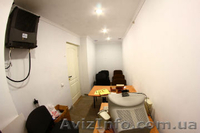 Аренда офиса 120 кв.м в центре  г. Симферополь - <ro>Изображение</ro><ru>Изображение</ru> #5, <ru>Объявление</ru> #1069047