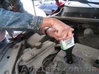 Профессиональная очистка топливной системы MPG-MAX-PRO - <ro>Изображение</ro><ru>Изображение</ru> #5, <ru>Объявление</ru> #1074967