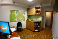 Аренда офиса 120 кв.м в центре  г. Симферополь - <ro>Изображение</ro><ru>Изображение</ru> #6, <ru>Объявление</ru> #1069047