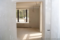 Продам дом 328 м2, Крым, Симеиз, на берегу Черного моря, скала Кошка, 18 км Ялта - <ro>Изображение</ro><ru>Изображение</ru> #5, <ru>Объявление</ru> #1079842