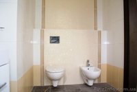 Продам дом 328 м2, Крым, Симеиз, на берегу Черного моря, скала Кошка, 18 км Ялта - <ro>Изображение</ro><ru>Изображение</ru> #6, <ru>Объявление</ru> #1079842