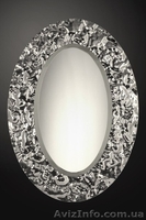 Интерьерный салон "VG" - <ro>Изображение</ro><ru>Изображение</ru> #4, <ru>Объявление</ru> #1067414