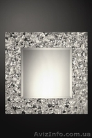 Интерьерный салон "VG" - <ro>Изображение</ro><ru>Изображение</ru> #5, <ru>Объявление</ru> #1067414