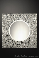 Интерьерный салон "VG" - <ro>Изображение</ro><ru>Изображение</ru> #6, <ru>Объявление</ru> #1067414