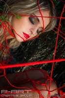 Фотосессии в Крыму от P-ART Creative Group! - <ro>Изображение</ro><ru>Изображение</ru> #1, <ru>Объявление</ru> #1074346