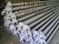 Металлоконструкции порталов линий электропередач  - <ro>Изображение</ro><ru>Изображение</ru> #4, <ru>Объявление</ru> #1082391