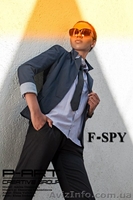 Фотосессии в Крыму от P-ART Creative Group! - <ro>Изображение</ro><ru>Изображение</ru> #3, <ru>Объявление</ru> #1074346