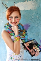 Фотосессии в Крыму от P-ART Creative Group! - <ro>Изображение</ro><ru>Изображение</ru> #5, <ru>Объявление</ru> #1074346