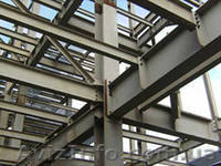 - статические, динамические, плоские или пространственные расчеты строительных к - <ro>Изображение</ro><ru>Изображение</ru> #2, <ru>Объявление</ru> #1082393