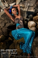 Фотосессии в Крыму от P-ART Creative Group! - <ro>Изображение</ro><ru>Изображение</ru> #8, <ru>Объявление</ru> #1074346