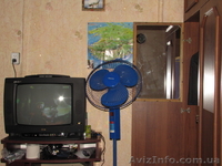 жилье под ключ частыный сектор - <ro>Изображение</ro><ru>Изображение</ru> #3, <ru>Объявление</ru> #1078692