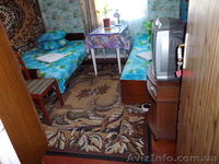 жилье под ключ частыный сектор - <ro>Изображение</ro><ru>Изображение</ru> #4, <ru>Объявление</ru> #1078692