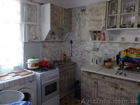 жилье под ключ частыный сектор - <ro>Изображение</ro><ru>Изображение</ru> #5, <ru>Объявление</ru> #1078692