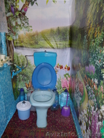 жилье под ключ частыный сектор - <ro>Изображение</ro><ru>Изображение</ru> #8, <ru>Объявление</ru> #1078692