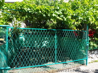 жилье под ключ частыный сектор - <ro>Изображение</ro><ru>Изображение</ru> #7, <ru>Объявление</ru> #1078692