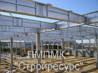 - статические, динамические, плоские или пространственные расчеты строительных к - <ro>Изображение</ro><ru>Изображение</ru> #6, <ru>Объявление</ru> #1082393