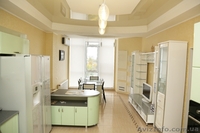 Огромная квартира в центре Симферополя. В престижном элитном доме. - <ro>Изображение</ro><ru>Изображение</ru> #1, <ru>Объявление</ru> #1076539