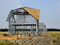 - статические, динамические, плоские или пространственные расчеты строительных к - <ro>Изображение</ro><ru>Изображение</ru> #3, <ru>Объявление</ru> #1082393