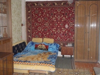 Сдаю свою квартиру посуточно в Севастополе - <ro>Изображение</ro><ru>Изображение</ru> #3, <ru>Объявление</ru> #1077497