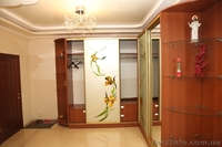 Огромная квартира в центре Симферополя. В престижном элитном доме. - <ro>Изображение</ro><ru>Изображение</ru> #8, <ru>Объявление</ru> #1076539