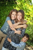 Фотосессии в Крыму от P-ART Creative Group! - <ro>Изображение</ro><ru>Изображение</ru> #10, <ru>Объявление</ru> #1074346