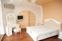 Огромная квартира в центре Симферополя. В престижном элитном доме. - <ro>Изображение</ro><ru>Изображение</ru> #5, <ru>Объявление</ru> #1076539