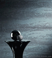 Интерьерный салон "VG" - <ro>Изображение</ro><ru>Изображение</ru> #2, <ru>Объявление</ru> #1067414