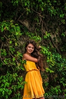 Фотосессии в Крыму от P-ART Creative Group! - <ro>Изображение</ro><ru>Изображение</ru> #9, <ru>Объявление</ru> #1074346