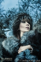 Фотосессии в Крыму от P-ART Creative Group! - <ro>Изображение</ro><ru>Изображение</ru> #7, <ru>Объявление</ru> #1074346