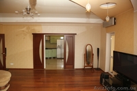 Огромная квартира в центре Симферополя. В престижном элитном доме. - <ro>Изображение</ro><ru>Изображение</ru> #4, <ru>Объявление</ru> #1076539