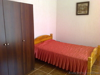 Продажа эллинга с видом на море пгт.Орджоникидзе  - <ro>Изображение</ro><ru>Изображение</ru> #2, <ru>Объявление</ru> #1096293