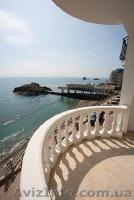 Отдых в Крыму у моря - <ro>Изображение</ro><ru>Изображение</ru> #1, <ru>Объявление</ru> #1094798