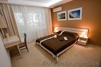 Крым, отдых у моря - <ro>Изображение</ro><ru>Изображение</ru> #3, <ru>Объявление</ru> #1094800