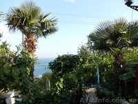 Cдам жилье   под ключ  - <ro>Изображение</ro><ru>Изображение</ru> #1, <ru>Объявление</ru> #1083139