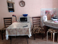 Квартира в центре Ялта, 5 мин до моря - <ro>Изображение</ro><ru>Изображение</ru> #2, <ru>Объявление</ru> #1087845