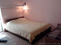 Квартира в центре Ялта, 5 мин до моря - <ro>Изображение</ro><ru>Изображение</ru> #5, <ru>Объявление</ru> #1087845