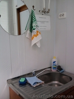 Квартира в центре Ялта, 5 мин до моря - <ro>Изображение</ro><ru>Изображение</ru> #6, <ru>Объявление</ru> #1087845