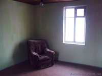 Уютный домик у моря, 300 метров до пляжа. - <ro>Изображение</ro><ru>Изображение</ru> #7, <ru>Объявление</ru> #782305