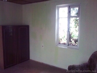 Уютный домик у моря, 300 метров до пляжа. - <ro>Изображение</ro><ru>Изображение</ru> #1, <ru>Объявление</ru> #782305