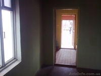 Уютный домик у моря, 300 метров до пляжа. - <ro>Изображение</ro><ru>Изображение</ru> #8, <ru>Объявление</ru> #782305