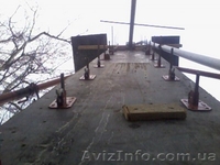 Зажим пружинный, для опалубки - «Чироз» (лягушка). - <ro>Изображение</ro><ru>Изображение</ru> #6, <ru>Объявление</ru> #1096535