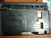 Продам Телевизор Silelis 405D-1 - <ro>Изображение</ro><ru>Изображение</ru> #3, <ru>Объявление</ru> #1084009