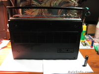 радиоприемник Спидола-230-1 - <ro>Изображение</ro><ru>Изображение</ru> #3, <ru>Объявление</ru> #1083984