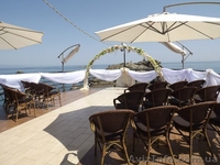 Отдых в Крыму у моря - <ro>Изображение</ro><ru>Изображение</ru> #7, <ru>Объявление</ru> #1094798