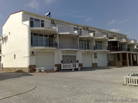 Продажа эллинга с видом на море пгт.Орджоникидзе  - <ro>Изображение</ro><ru>Изображение</ru> #1, <ru>Объявление</ru> #1096293