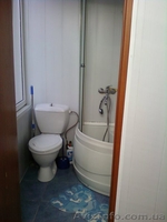 Квартира в центре Ялта, 5 мин до моря - <ro>Изображение</ro><ru>Изображение</ru> #8, <ru>Объявление</ru> #1087845