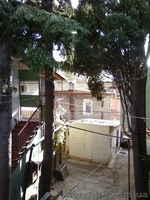 Квартира в центре Ялта, 5 мин до моря - <ro>Изображение</ro><ru>Изображение</ru> #7, <ru>Объявление</ru> #1087845