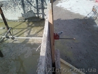 Зажим пружинный, для опалубки - «Чироз» (лягушка). - <ro>Изображение</ro><ru>Изображение</ru> #5, <ru>Объявление</ru> #1096535