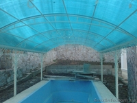 Продам дом в Ялте - <ro>Изображение</ro><ru>Изображение</ru> #10, <ru>Объявление</ru> #1112578